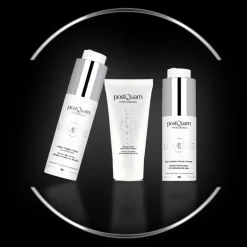 CONTORNO OJOS CAVIAR 20ML