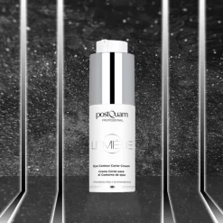 CONTORNO OJOS CAVIAR 20ML