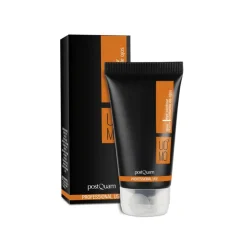 CONTORNO OJOS UOMO 30 ML.