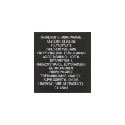 CONTORNO OJOS UOMO 30 ML.