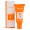 CONTORNO OJOS VIT C 15ML.