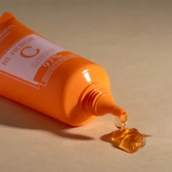 CONTORNO OJOS VIT C 15ML.