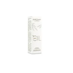 CONTORNO OLIVE POSTQUAM 15 ML