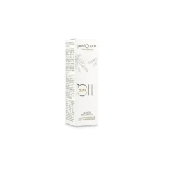 CONTORNO OLIVE POSTQUAM 15 ML