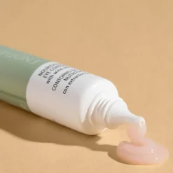 CONTORNO VINOCOSMETICA POSTQUAM 15ML