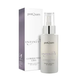 CORRECTIVE CELL 30 ML