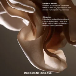 CORRECTIVE CELL 30 ML