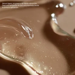 CORRECTIVE CELL 30 ML