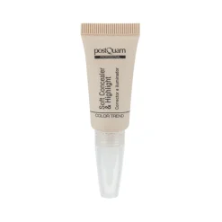 CORRECTOR ILUMINADOR CLEAR