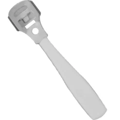 CORTACALLOS 5.75" CON MANGO PLÁSTICO