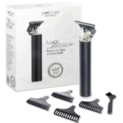 CORTAPELOS DE PRECISIÓN MAX DETAILER