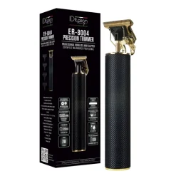 CORTAPELOS ER-8004 PRECISION