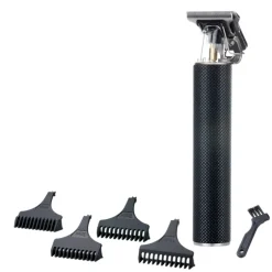 CORTAPELOS ER-8004 PRECISION