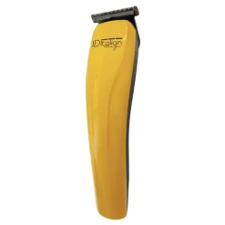 CORTAPELOS ER-700 TRENDY STYLE