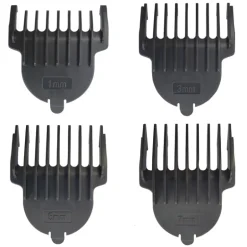 CORTAPELOS ER-700 TRENDY STYLE