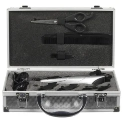 CORTAPELOS MALETIN ER-COMPACT