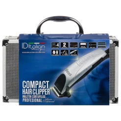 CORTAPELOS MALETIN ER-COMPACT