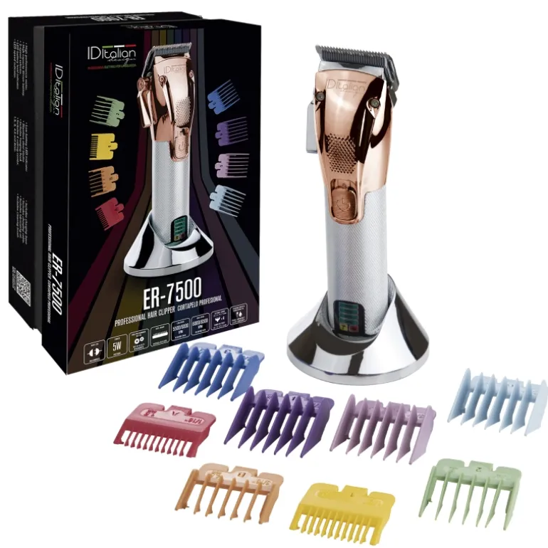 CORTAPELOS PROFESIONAL ER-7500