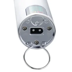 CORTAPELOS PROFESIONAL ER-7500