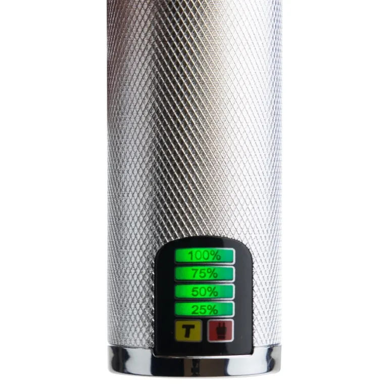 CORTAPELOS PROFESIONAL ER-7500