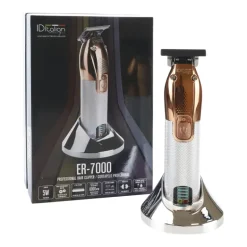 CORTAPELOS PROFESIONAL T-SHAPE ER-7000