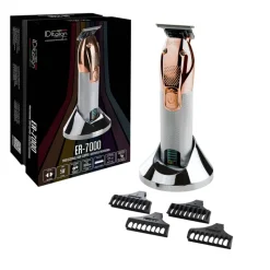 CORTAPELOS PROFESIONAL T-SHAPE ER-7000