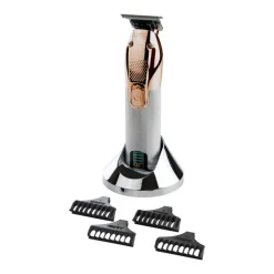 CORTAPELOS PROFESIONAL T-SHAPE ER-7000