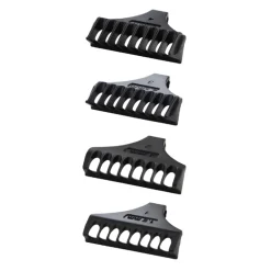 CORTAPELOS PROFESIONAL T-SHAPE ER-7000