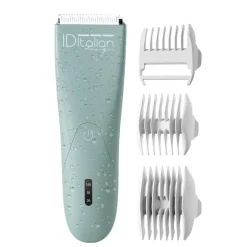 CORTAPELOS WATERPROOF MAXTRIM PRO