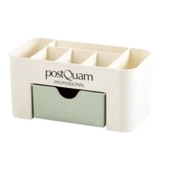 COSMETIC ORGANIZER POSTQUAM