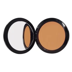 COVERAGE COMPACT FUNDATION 01