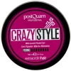 CRAZY STYLE 100 ML