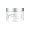 CREMA ACIDA 200 ML..