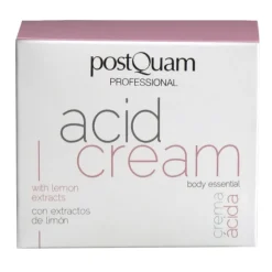 CREMA ACIDA 200 ML..