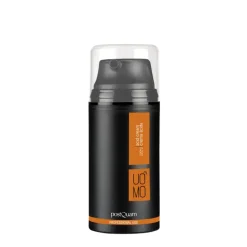 CREMA ACIDA UOMO 100 ML.