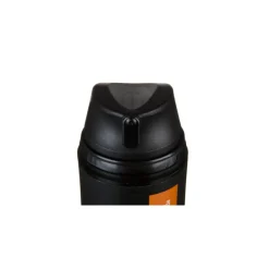 CREMA ACIDA UOMO 100 ML.