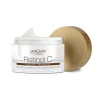 CREMA ANTIARRUGAS CON RETINOL Y VITAMINA C 50 ML