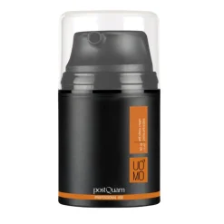 CREMA ANTIESTRESS UOMO 50 ML.