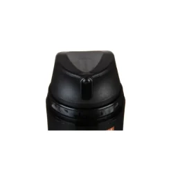 CREMA ANTIESTRESS UOMO 50 ML.