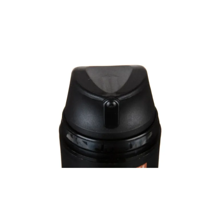 CREMA ANTIESTRESS UOMO 50 ML.