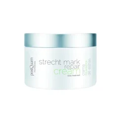 CREMA ANTIESTRIAS 200 ML.