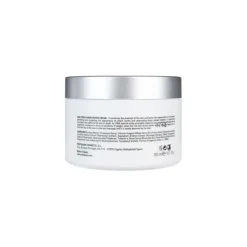 CREMA ANTIESTRIAS 200 ML.