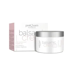 CREMA BALSÁMICA 200ML