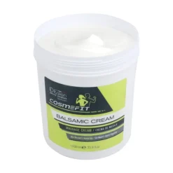 CREMA BALSÁMICA-MASAJE COSMEFIT 1000ML