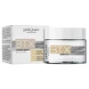 CREMA BOTOX EFFECT POSTQUAM 50ML