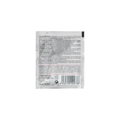 CREMA CAVIAR 5 ML. 20x3 ML.