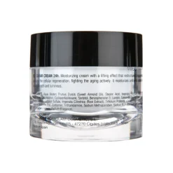 CREMA CAVIAR 24H 50ML