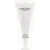 CREMA CUELLO Y ESCOTE DE CAVIAR 150ML