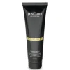 CREMA CUELLO Y ESCOTE LUXURY GOLD 150 ML
