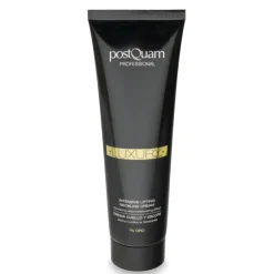 CREMA CUELLO Y ESCOTE LUXURY GOLD 150 ML